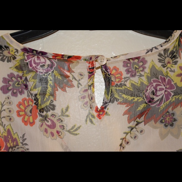 Romper - Picture 7 of 7